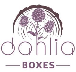 DAHLIABOXES