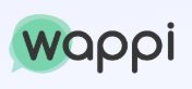 WAPPI (wappi.pro)