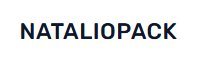 🛍 Интернет-магазин NATALIOPACK