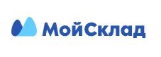 МойСклад